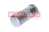 Фильтр топливный KAMOKA