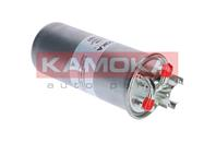 Фильтр топливный KAMOKA
