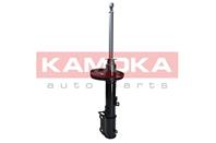 Автозапчасть