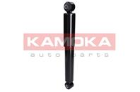 Автозапчасть