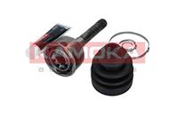 Шрус наружный 26 27 60mm  toyota hiace iv v 98-&gt 