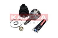 6064_комплект ШРУСа HYUNDAI i30 07-12  KIA CEED 06
