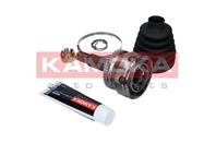 6064_комплект ШРУСа HYUNDAI i30 07-12  KIA CEED 06