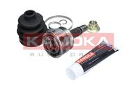 комплект ШРУСа внешний