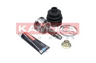 комплект ШРУСа внешний