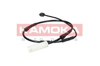 Датчик изн.торм.колодок перед._BMW 1(E87) 07&gt/3 (E