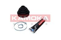 Пыльник шpуcа kamoka