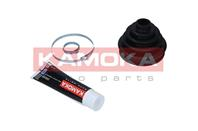 Пыльник шpуcа kamoka