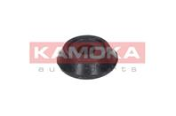 С/б стойки стабилизатора пер. лев._seat ibiza ii/i