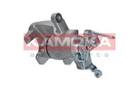 Тормозной суппорт