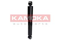 Автозапчасть