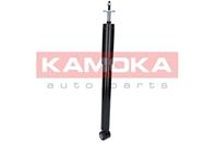 Автозапчасть