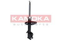 Автозапчасть