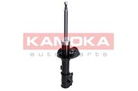 Автозапчасть