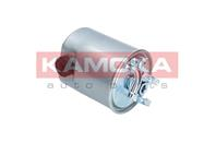 фильтр топливный двс