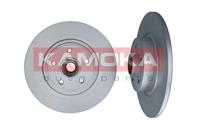 Диск тормозной