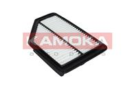 Фильтр воздушный