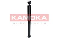 Автозапчасть