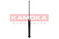 Автозапчасть