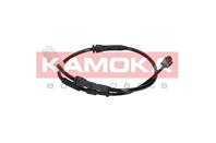 Датчик изн.торм.колодок перед._BMW 1(E87) 07&gt/3 (E