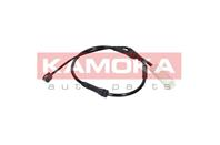 Датчик изн.торм.колодок перед._BMW 1(E87) 07&gt/3 (E