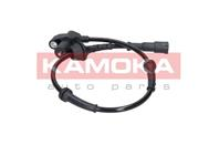Датчик ABS KAMOKA