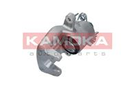 Тормозной суппорт