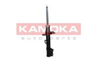 Автозапчасть