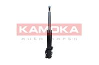 Автозапчасть