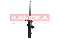 Автозапчасть