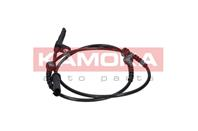 Датчик ABS KAMOKA