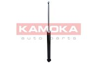 Автозапчасть