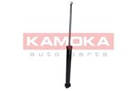 Автозапчасть