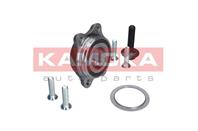 Ступица колеса