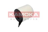 Фильтр воздушный KAMOKA