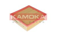 Фильтр воздушный kamoka