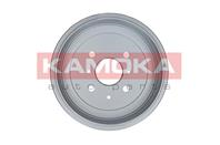Тормозной барабан
