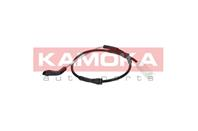 Датчик гальмiвних колодок