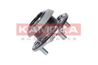 Подшипник-ступица KAMOKA