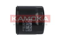 Фильтр масляный KAMOKA