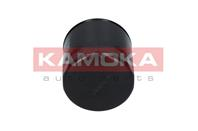 Фильтр масляный KAMOKA