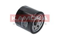 Фильтр масляный KAMOKA