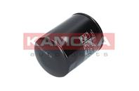 Фильтр масляный KAMOKA