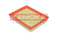 AP071 LX523 Фильтр возд._OPEL CORSA 1.0I 12V/1.2