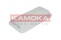 Фильтр воздушный KAMOKA