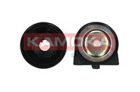 Ремкомплект, опора стойки амортизатора