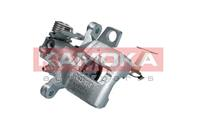 Тормозной суппорт