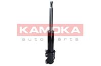 Автозапчасть