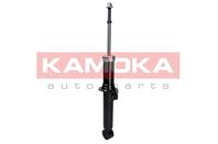 Автозапчасть