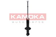 Автозапчасть